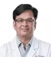 Dr. Deepak Dubey