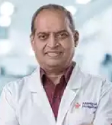 Dr. Shivashankar
