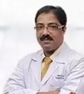 Dr. Venkatesh Reddy
