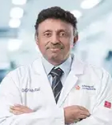 The Medical Trip - Dr. Girish Rai B