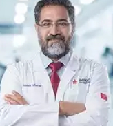 Dr. Sumit Talwar