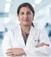 The Medical Trip - Dr. Amrita Rao