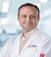 The Medical Trip - Dr. K M Bopanna