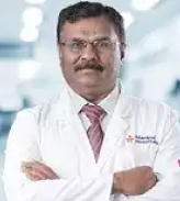 The Medical Trip - Dr. Vishwanath MS