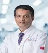 The Medical Trip - Dr. Vidyadhara S.