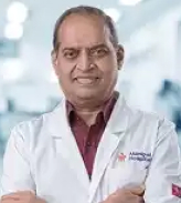 Dr. Shivashankar