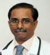 The Medical Trip - Dr. Pramod Kumar