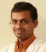 The Medical Trip - Dr. Arun Vasudevan K