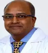 Dr. Murugan N