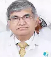 The Medical Trip - Dr. Prasanna Kumar Reddy
