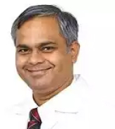 Dr. N. Ragavan