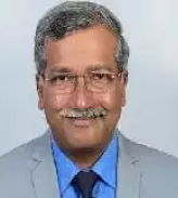 Dr. Thirumalai Ganesan Govindasamy