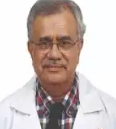 Dr. Narasimhan R