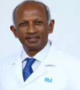 The Medical Trip - Dr. Raj B Singh