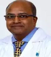 The Medical Trip - Dr. Murugan N