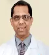 The Medical Trip - Dr. Balaji V