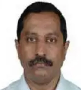 The Medical Trip - Dr. Murlidhar Rajagopalan