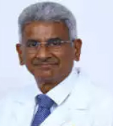 Dr. Ganapathy H