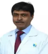 Dr. Raghunath K J