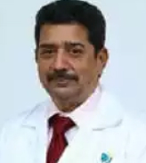 The Medical Trip - Dr. Ramamoorthy N