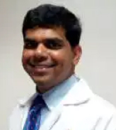 The Medical Trip - Dr. Srinivasan Paramasivam