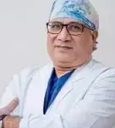 The Medical Trip - Dr. Madan Mohan Reddy