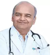 Dr. Ramakrishnan S