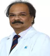 The Medical Trip - Dr. Rajasekar B