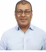 The Medical Trip - Dr. Sajan K Hegde