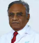 Dr. Duraisamy S