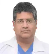 The Medical Trip - Dr. Prashant Nair