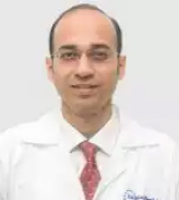 The Medical Trip - Dr. Sunil Wani