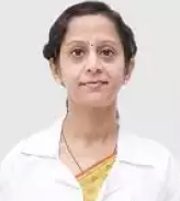 Dr. Archana Juneja