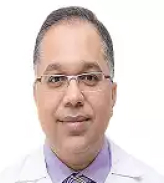 Dr. Gaurav Mehta