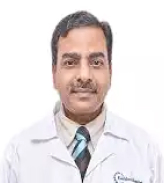 The Medical Trip - Dr. Subhash Agal