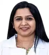 The Medical Trip - Dr. Neha Abhijit Pawar