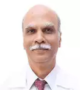 Dr. Rajendra Sonawane