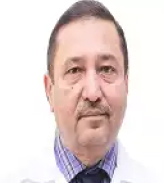 Dr. Sharad Sheth