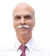 Dr. Rajendra Sonawane