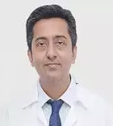 The Medical Trip - Dr. Somnath Chattopadhyay
