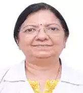 The Medical Trip - Dr. Anuradha Rao