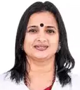 The Medical Trip - Dr. Preetha Joshi