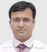 The Medical Trip - Dr. Sumeet Singhania