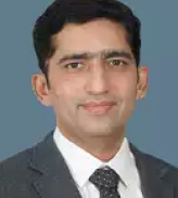 Dr. Shyam Varma