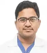 The Medical Trip - Dr. Attar Mohammad Ismail