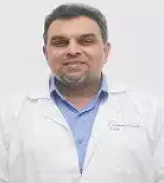 Dr. Sanjiv Badhwar