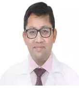 The Medical Trip - Dr. Manoj Jain
