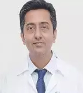 Dr. Somnath Chattopadhyay
