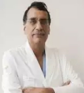 The Medical Trip - Dr. Rakesh K. Khazanchi