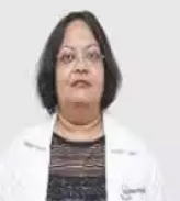 The Medical Trip - Dr. Annu Aggarwal